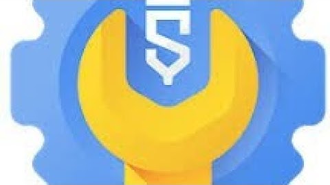 sketchware project store