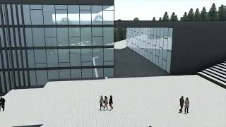 ARCH 402 project _Resettling The Migration Fluxes