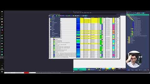 1.8.2 - Batch Operations (Part 2) - Fowl