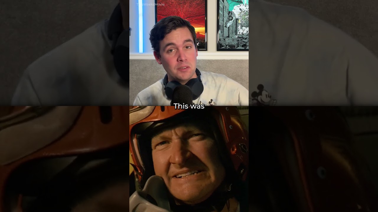 У Дня независимости был ТАКОЙ альтернативный финал!