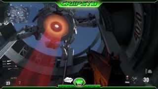 Advanced Warfare Présentation De Tout Les Scores Streakes Cachés Cod Aw Easter Egg