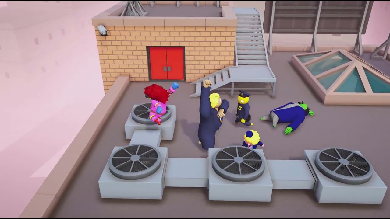 Gang Beasts_20260213221052