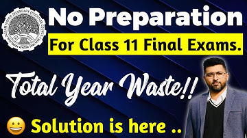 How to study Physics for Class11 Final | #ahsec #class11physics #onlineclasses #hs1styear