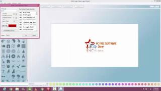 AAA Logo 2010 Business Edition v3.10