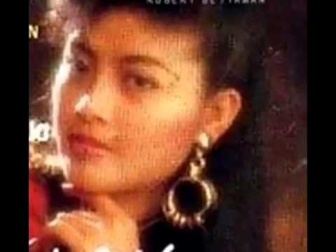 IIS SUGIARTI LAGU TERBAIK