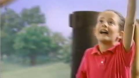 Adventure Bus (1999 Version) Part 3