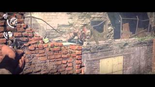The evil within PS4  Endless death fall