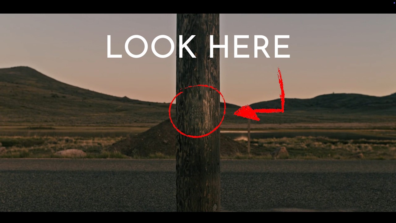 Hereditary: The Devil is In the Details (Literally)