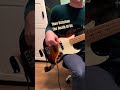 Theo Katzman - The Death Of Us #fenderjazzbass #basscover #joedart