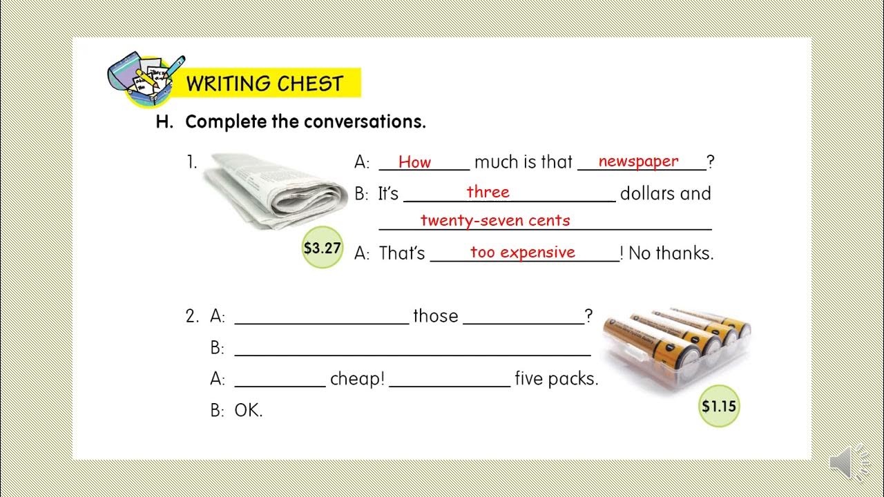 Unit 3 lesson 2. Unit 3 lesson 2