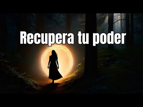 🔥 Meditación Profunda