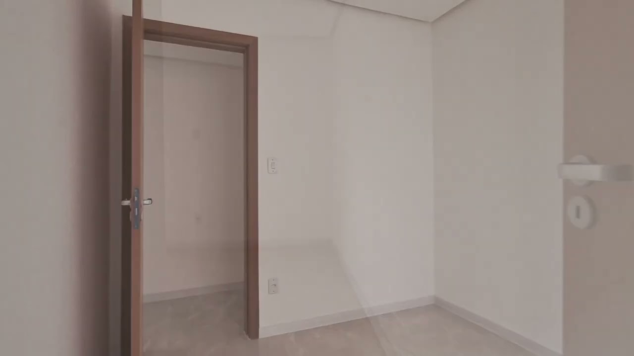 Vídeo