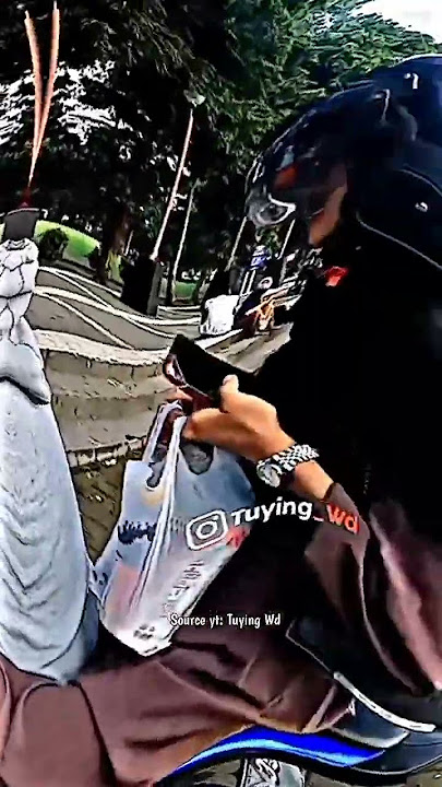 When the phone was not answered, it turned out this girl was cheating with another guy🗿#viral #mo...