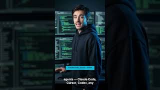 Agentjacking: One Fake Sentry Error Hijacks Claude Code, Cursor, and Codex