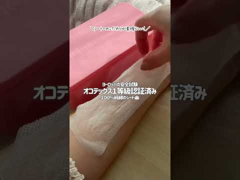 해외진출, 크넥과 함께하세요