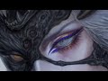 Kesha Tik Tok Ultra Slowed 