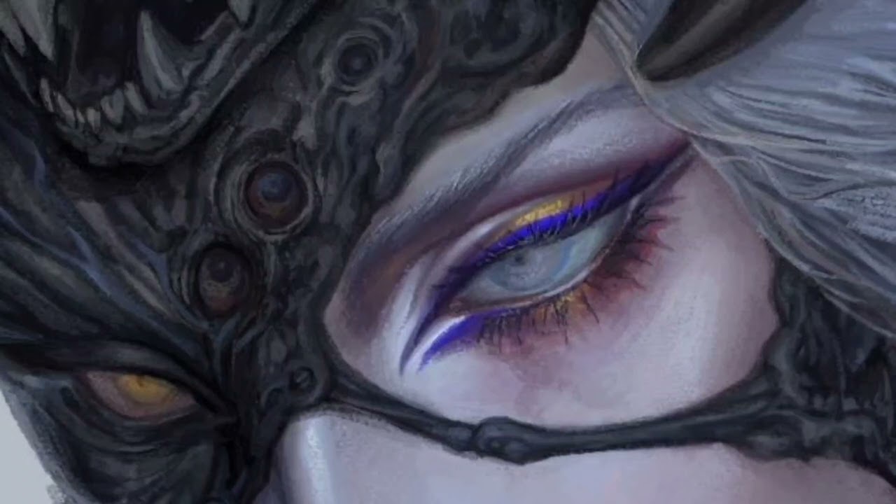 Kesha - Tik Tok (Ultra Slowed)