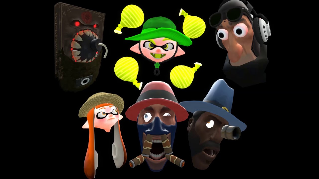 The_Sexnificent_Spy_rapes_an_underage_squid_girl_while_Fresh_Merasmus_gets_bombed_in_the_junk.woomy