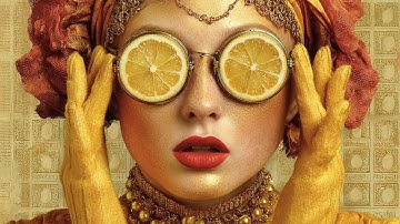 Artificial Absurdity (Episode Three) | WTF Brain-Melting Series