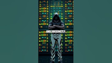 The Revolutionary Journey of Twitter