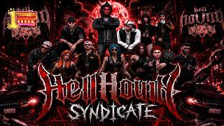 🔴[LIVE] MATI LAMPU LAGI RESTREAM #IMERP #HELLHOUNDS #H2S