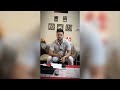 Intro video about this  channel @Money_mastersatyam 