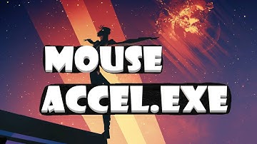 Master Of Mouse Accel Plays Apex Legends  (SEER 3K BADGE SEASON 10)