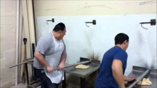 Download Lagu Minyan Shelanu matzah shake 2013 MP3