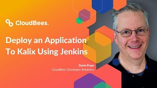 Deploy an Application To Kalix Using Jenkins Deploy An Application To Fly Io Using Jenkins