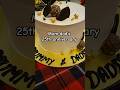 #throwback #trending #reels #cake #design #reels #love #anniversary #shorts #fyp #cakedesign