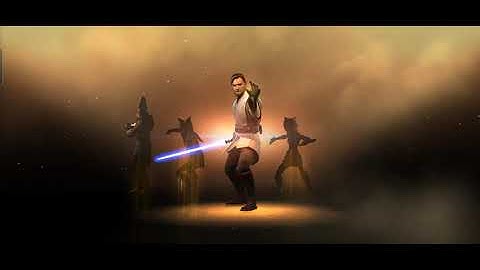 JMK KAM vs JMK JKA won