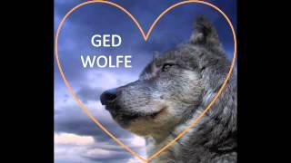 Download Lagu Romulus [Original DJ track] MP3