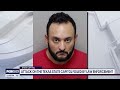 Texas man arrested for planning attack on Texas Capitol | FOX 7 Austin