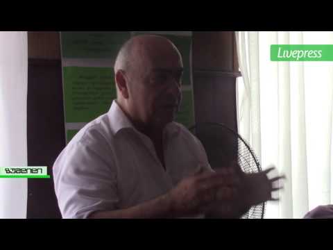 ყოლბაია მეგრულ ენაზე