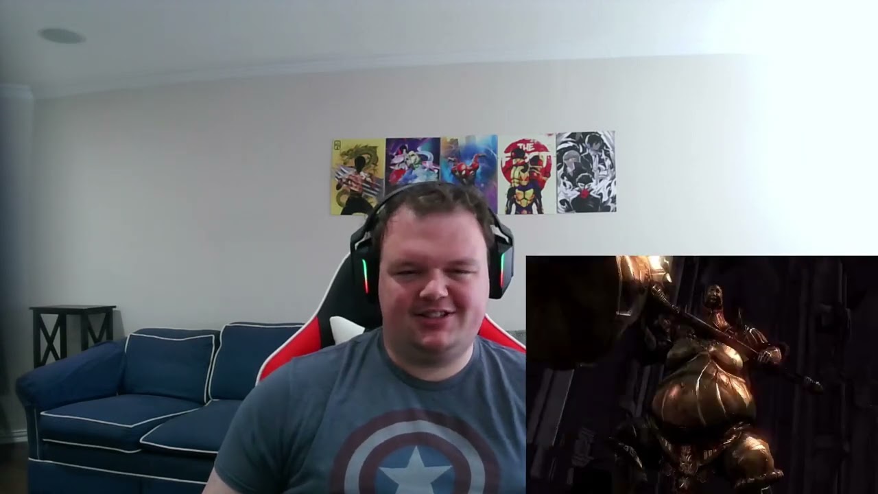 Bosses That Broke Players Mentally - Top Ten Annoying Bosses Reaction