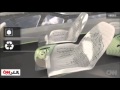 هل ستكون طائرة المستقبل مثل كائن حي هل ستكون طائرة المستقبل مثل كائن حي