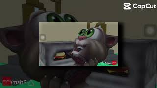 Ytpmv scan compilation part 2