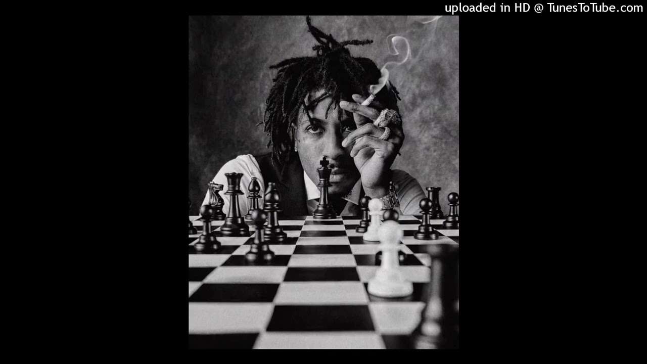 Save Me  – NBA YoungBoy x Boosie Type Beat (2026)