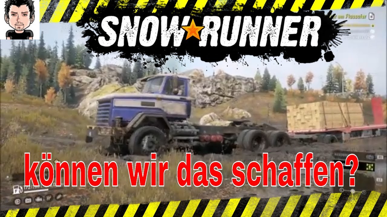walmart ps4 mudrunner walmart ps4 mudrunner