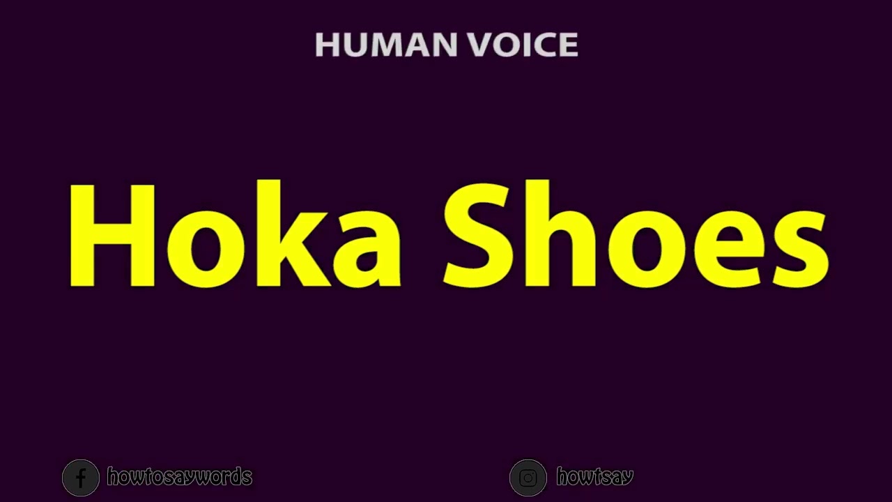 Simple phonetic guide: break it down