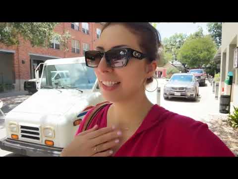 نهار معايا فأول مدينة اللي رحلة ليها شهادة حق من راجلي ولادي