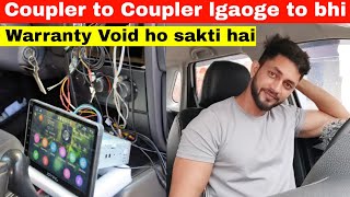 Truth behind Warranty Void after Car Modifications | Myth Busted screenshot 5