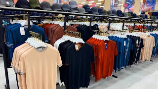 УРГАНЧ ХОН БОЗОРИ АРЗОН КИЙИМЛАР ДУКОНИ