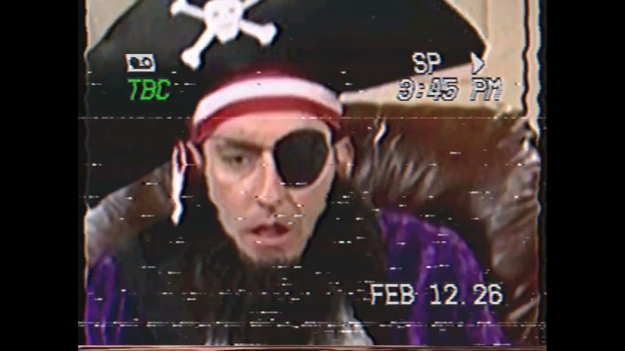 Bob esponja: película perdida locura lost movie noedolekcin footage 