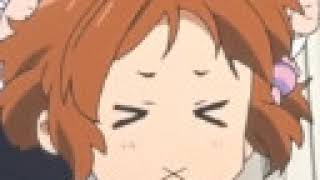 thinkingofu - User2222