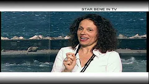Come ci si accorge di avere la meningite?