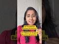 Difference between Economics and Business Economics 🤔 | CA Foundation Economics Chapter 1