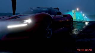 A Cleanbuild Horizon 5