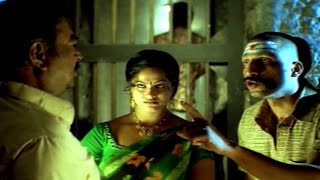 Nijam trailer