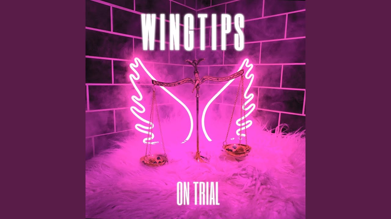 Regardez Confess sur YouTube Regardez Confess sur YouTube